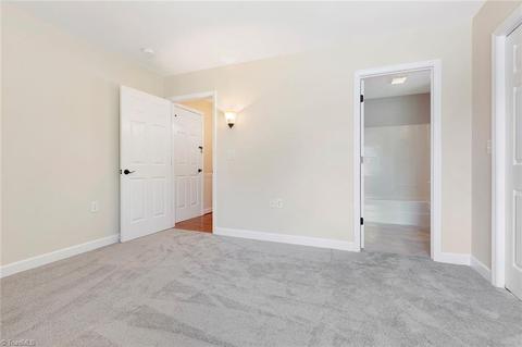 408 West St, King, NC 27021 photo 21