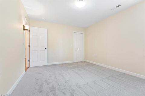 408 West St, King, NC 27021 photo 18