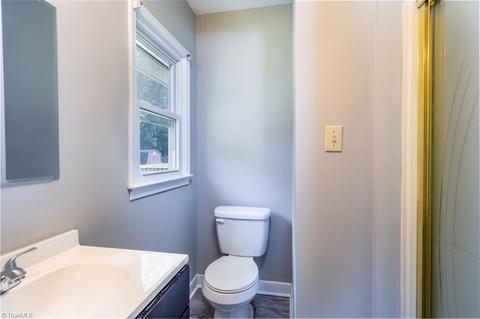231 Pilotview Loop, Madison, NC 27025 photo 21