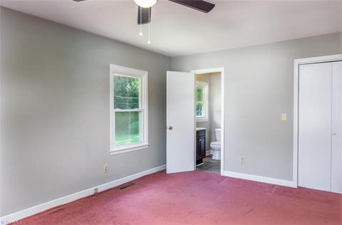 231 Pilotview Loop, Madison, NC 27025 photo 14
