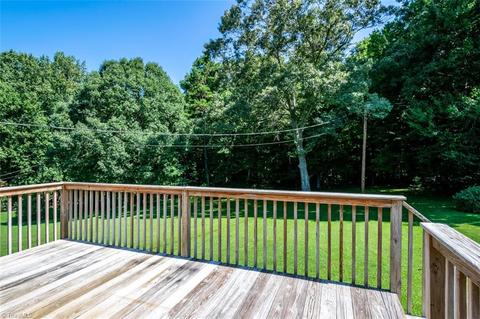 231 Pilotview Loop, Madison, NC 27025 photo 23