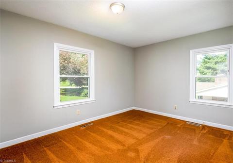231 Pilotview Loop, Madison, NC 27025 photo 20