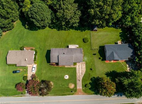 231 Pilotview Loop, Madison, NC 27025 photo 28