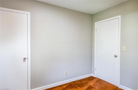 231 Pilotview Loop, Madison, NC 27025 photo 16