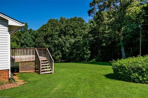 231 Pilotview Loop, Madison, NC 27025 photo 26