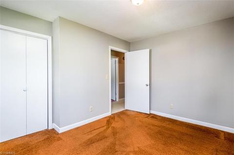 231 Pilotview Loop, Madison, NC 27025 photo 19