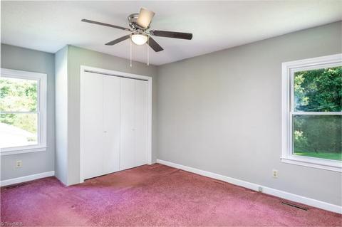 231 Pilotview Loop, Madison, NC 27025 photo 15