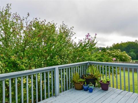 161 Saddlebred Loop, Stokesdale, NC 27357 photo 25