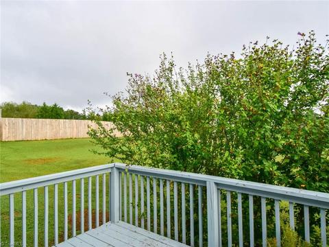 161 Saddlebred Loop, Stokesdale, NC 27357 photo 26