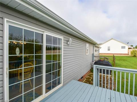 161 Saddlebred Loop, Stokesdale, NC 27357 photo 27