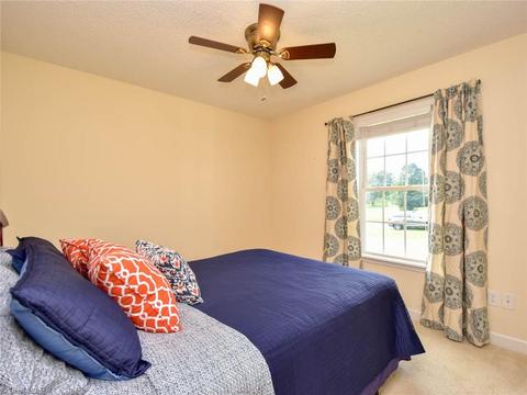 161 Saddlebred Loop, Stokesdale, NC 27357 photo 12