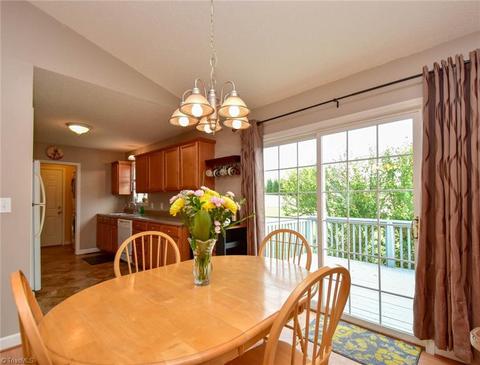 161 Saddlebred Loop, Stokesdale, NC 27357 photo 6