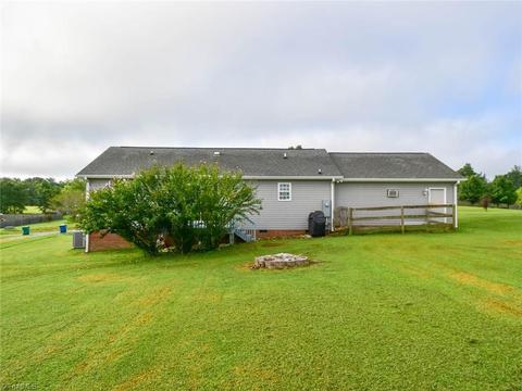 161 Saddlebred Loop, Stokesdale, NC 27357 photo 24