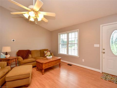 161 Saddlebred Loop, Stokesdale, NC 27357 photo 4