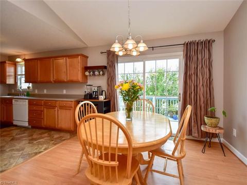 161 Saddlebred Loop, Stokesdale, NC 27357 photo 9