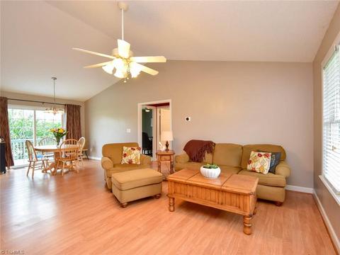 161 Saddlebred Loop, Stokesdale, NC 27357 photo 2