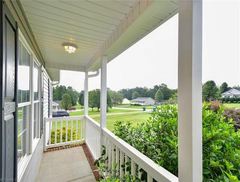 161 Saddlebred Loop, Stokesdale, NC 27357 photo 20