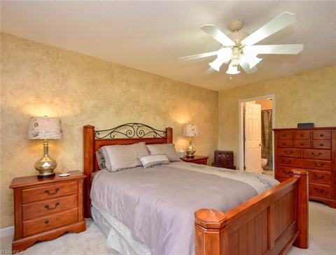161 Saddlebred Loop, Stokesdale, NC 27357 photo 18