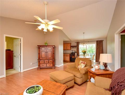 161 Saddlebred Loop, Stokesdale, NC 27357 photo 3