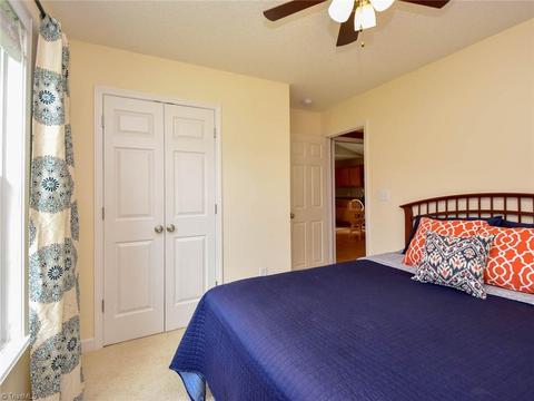 161 Saddlebred Loop, Stokesdale, NC 27357 photo 13