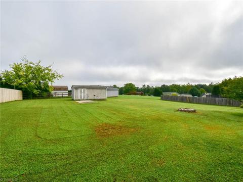 161 Saddlebred Loop, Stokesdale, NC 27357 photo 21