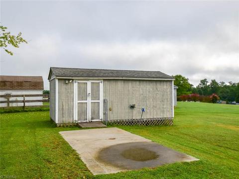 161 Saddlebred Loop, Stokesdale, NC 27357 photo 22