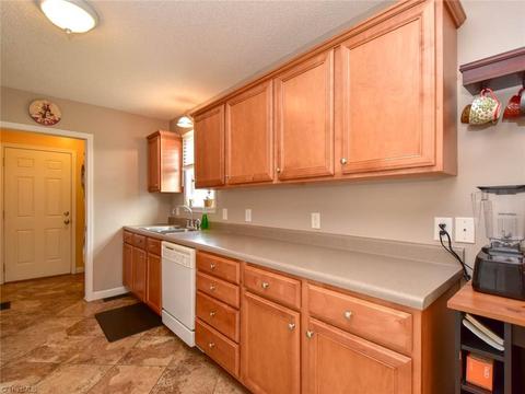 161 Saddlebred Loop, Stokesdale, NC 27357 photo 10