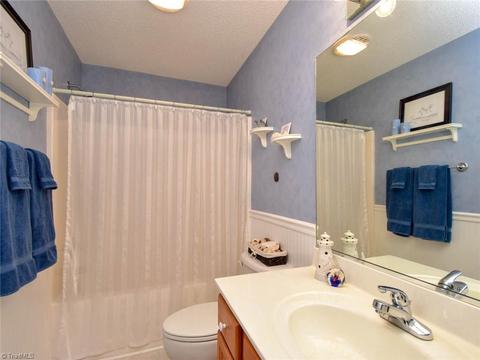 161 Saddlebred Loop, Stokesdale, NC 27357 photo 14
