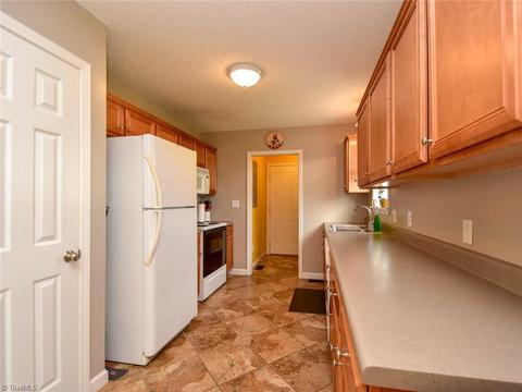 161 Saddlebred Loop, Stokesdale, NC 27357 photo 8
