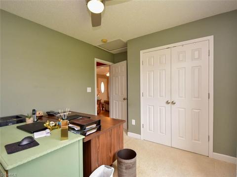 161 Saddlebred Loop, Stokesdale, NC 27357 photo 16
