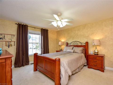 161 Saddlebred Loop, Stokesdale, NC 27357 photo 17