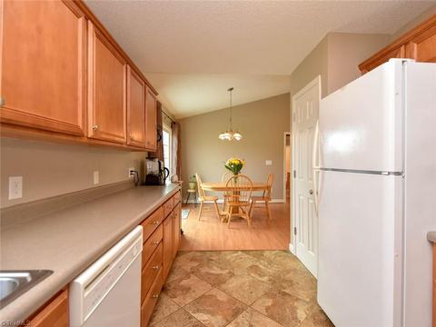 161 Saddlebred Loop, Stokesdale, NC 27357 photo 11