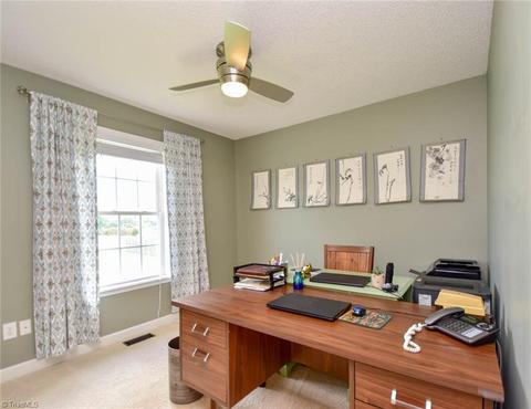 161 Saddlebred Loop, Stokesdale, NC 27357 photo 15