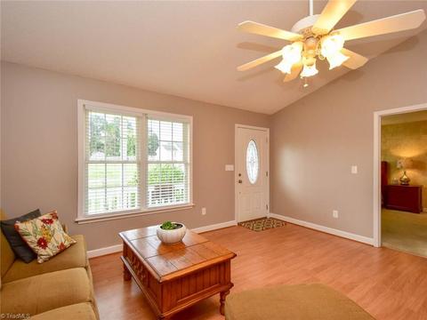 161 Saddlebred Loop, Stokesdale, NC 27357 photo 5