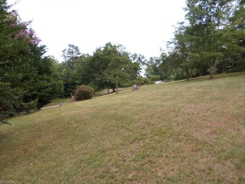 307 Hauser Rd, Pinnacle, NC 27043 photo 14