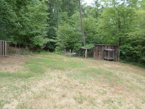 307 Hauser Rd, Pinnacle, NC 27043 photo 12
