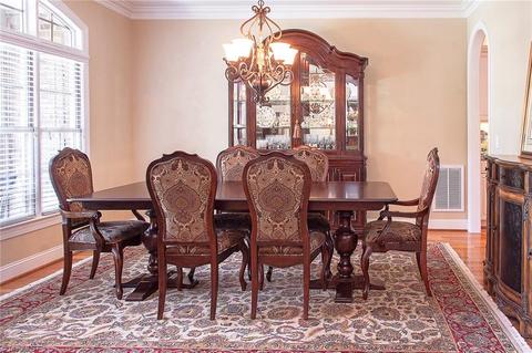 111 Lost Tree Ln, High Point, NC 27265 photo 9