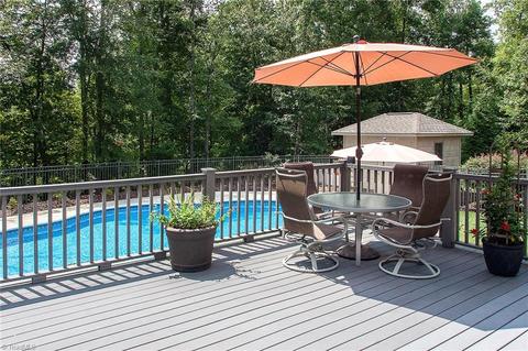 111 Lost Tree Ln, High Point, NC 27265 photo 7