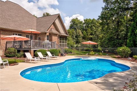 111 Lost Tree Ln, High Point, NC 27265 photo 6