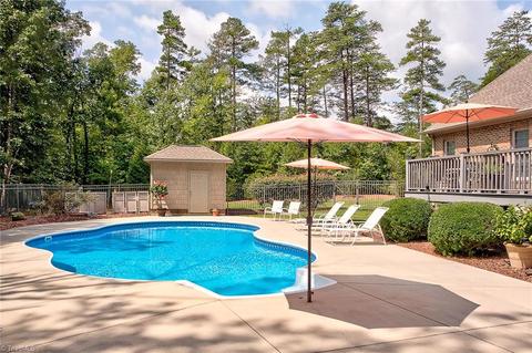 111 Lost Tree Ln, High Point, NC 27265 photo 5
