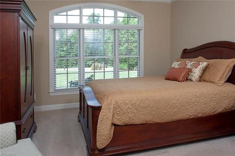 111 Lost Tree Ln, High Point, NC 27265 photo 23