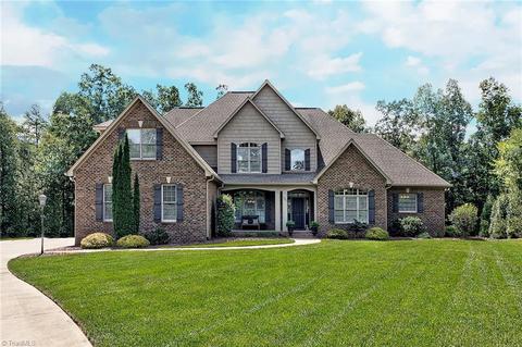 111 Lost Tree Ln, High Point, NC 27265 photo 1