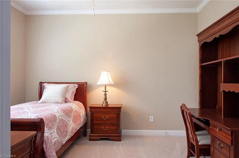 111 Lost Tree Ln, High Point, NC 27265 photo 26
