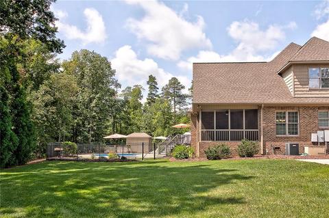 111 Lost Tree Ln, High Point, NC 27265 photo 3