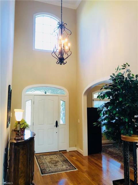 111 Lost Tree Ln, High Point, NC 27265 photo 8