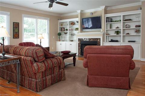 111 Lost Tree Ln, High Point, NC 27265 photo 19