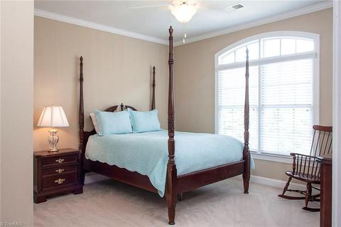 111 Lost Tree Ln, High Point, NC 27265 photo 28