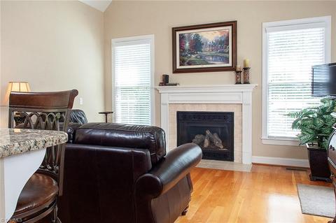 111 Lost Tree Ln, High Point, NC 27265 photo 16
