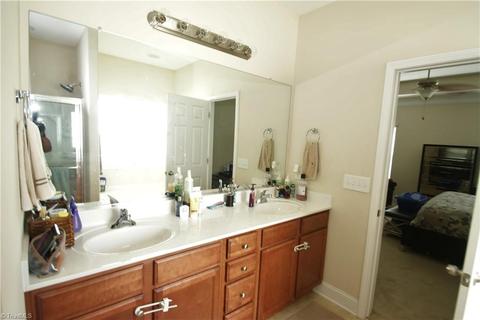 3433 Core Ave, High Point, NC 27265 photo 9