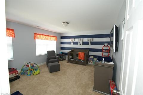 3433 Core Ave, High Point, NC 27265 photo 12
